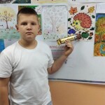 img_20261028_095723
