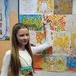 img_20261028_095725