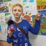 img_20261028_095727