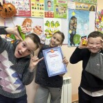 img_20261028_104628