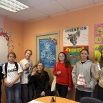 img_20261028_104646