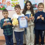 img_20261028_104706