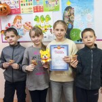 img_20261028_104710