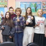 img_20261028_104712