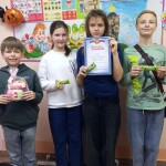 img_20261028_104720