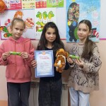img_20261028_104723