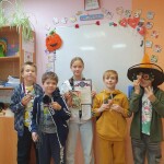 img_20261028_104726