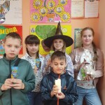 img_20261028_105904