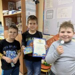 img_20261028_112706