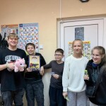 img_20261028_112708