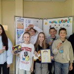 img_20261028_112712