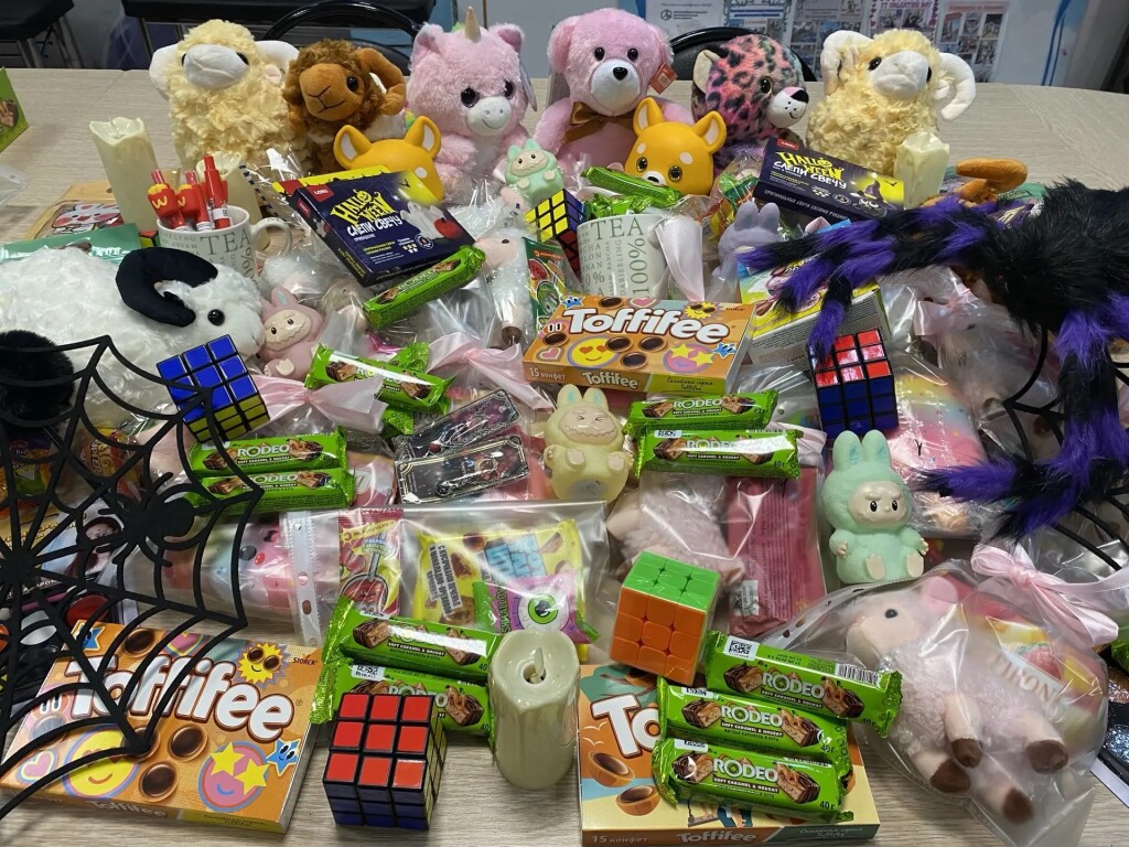 e82e957d-450a-4c5a-9484-4280cc5357dd