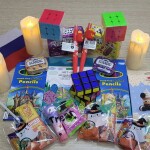 Офис Тернопольская, 2 место